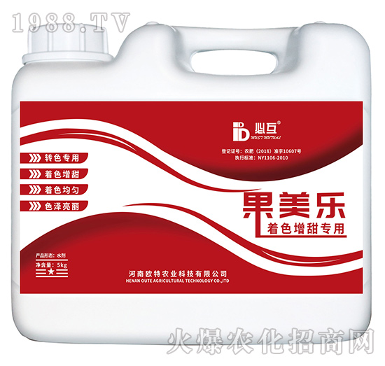 ͨɫ(zhun)÷-(l)-Wr(nng)I(y)