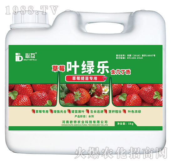 ݮ猣÷-~G-Wr(nng)I(y)