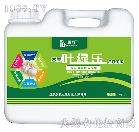 ⷵ猣÷-~G-Wr(nng)I(y)