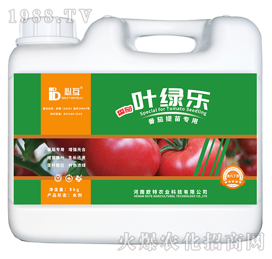 猣÷-~G(l)-Wr(nng)I(y)