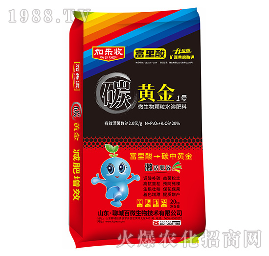 ΢wˮܷ-S1̖(ho)-Ә(l)-΢