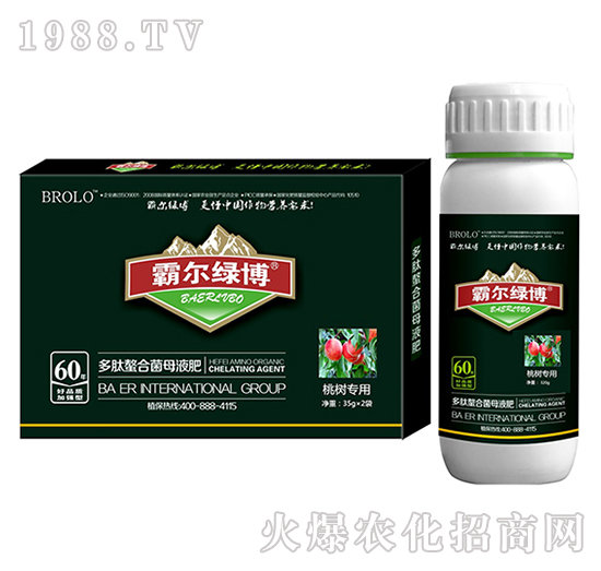 Ҙ(sh)öϾĸҺʣb-ԠG