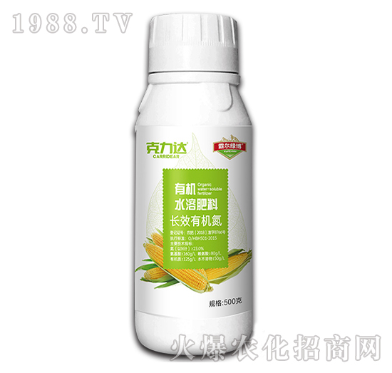 LЧЙC(j)ˮܷϣSƿ-_(d)-Ԡ