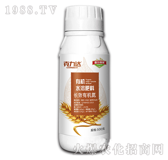 LЧЙC(j)ˮܷϣƿ-_(d)-Ԡ