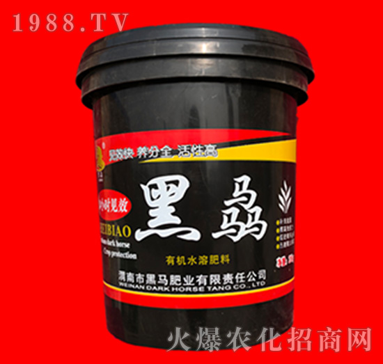 ЙC(j)ˮܷ-T-RʘI(y)