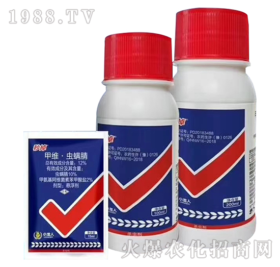 12%׾Sx(chng)--r(nng)I(y)^B(nio)