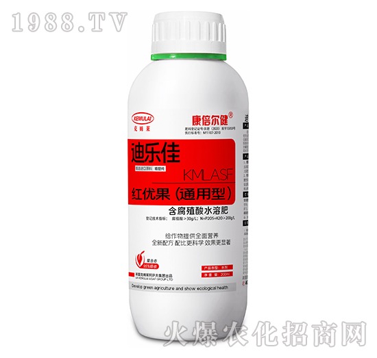 ͨͼt(yu)-Ϙ(l)--ķR