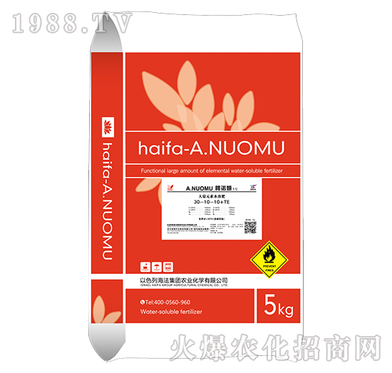 Ԫˮܷ30-10-10+TE-Zķ1̖-W{rI(y)