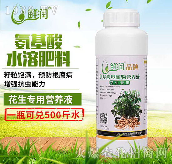 (zhun)-r(rn)ֲI(yng)B(yng)Һ-r(nng)