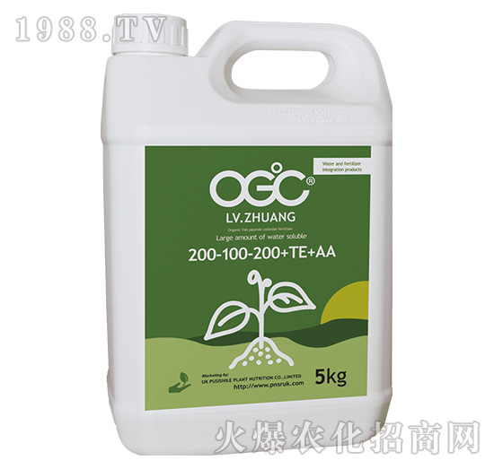 Ԫˮܷ200-100-200+TE+AA-OGCG-(yng)G