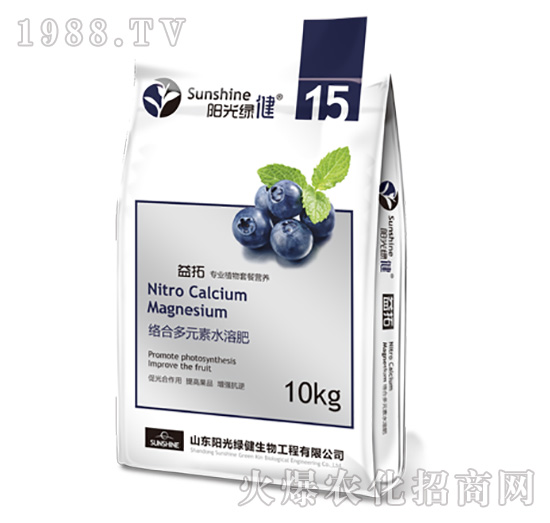 j(lu)϶Ԫˮܷ--15-(yng)G