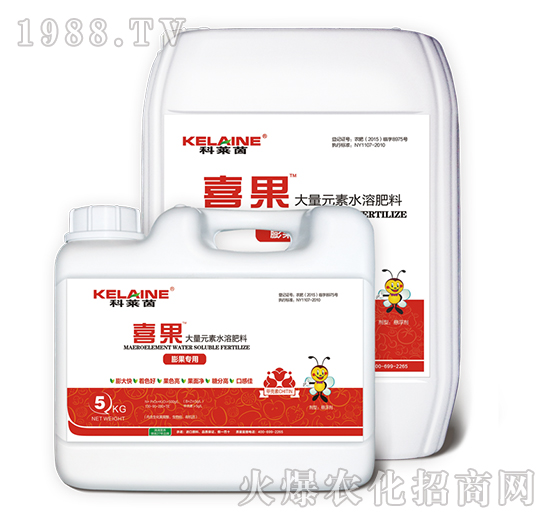 Ԫˮܷ-ϲ-Wr(nng)I(y)