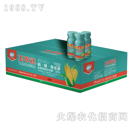 30%ݬȥ-r(nng)_(d)-˹r(nng)