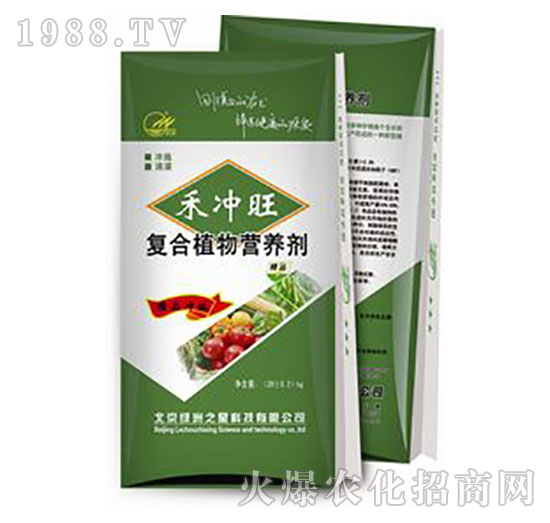 (f)ֲIB(yng)-̛_-G֮