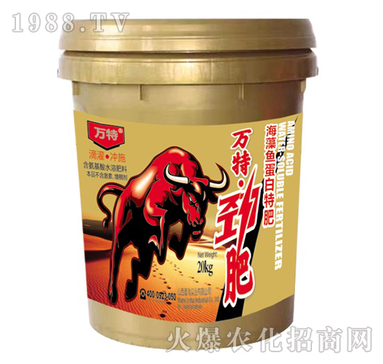 ~ط-f؄ŷ-ٺ(sh)I(y)