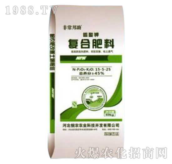 (f)Ϸ15-5-25-ǳ-r(nng)r(nng)I(y)