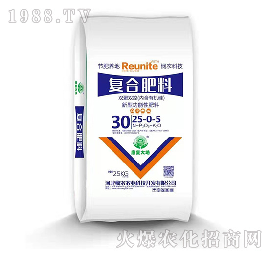 pp؏(f)Ϸ25-0-5-r(nng)r(nng)I(y)