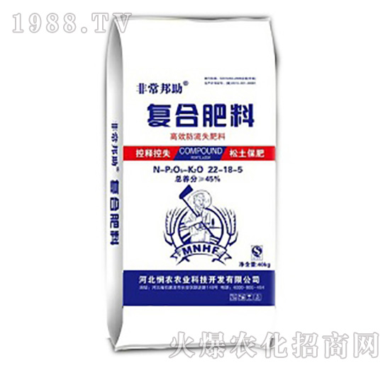 С(zhun)÷ʏ(f)Ϸ22-18-5-r(nng)r(nng)I(y)