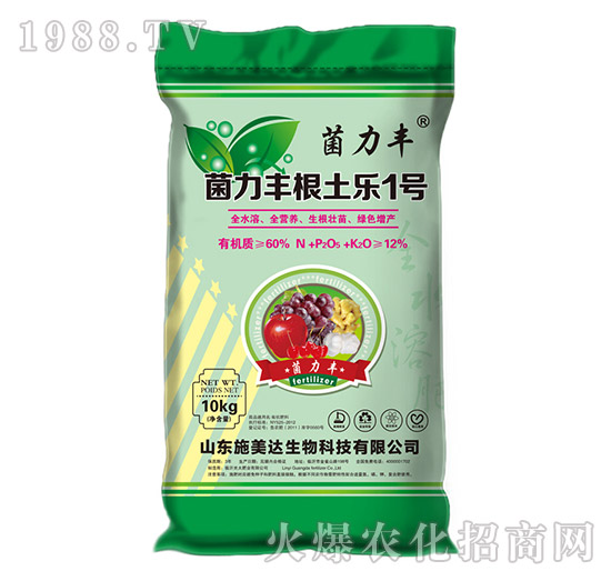 S(l)1̖(ho)-S-ʩ_(d)