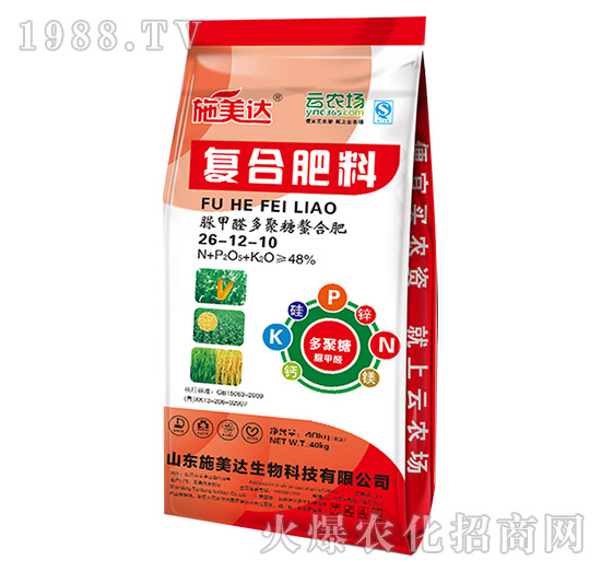 ȩϷ26-12-10-r(nng)(chng)-ʩ_(d)