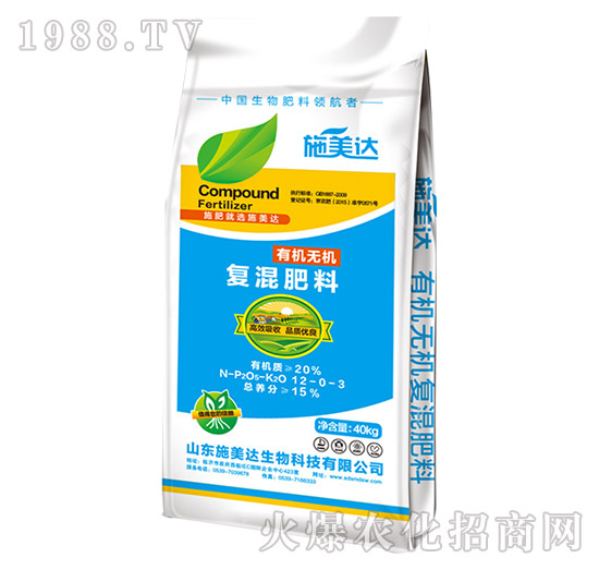 ЙC(j)oC(j)(f)12-0-3-ʩ_(d)