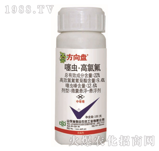 22%x(chng)ȷ-P-r(nng)(lin)