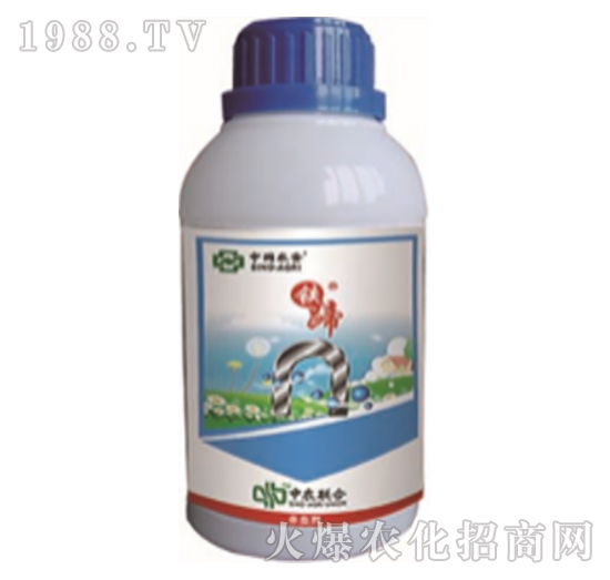 25ÿ(lin)-F-r(lin)