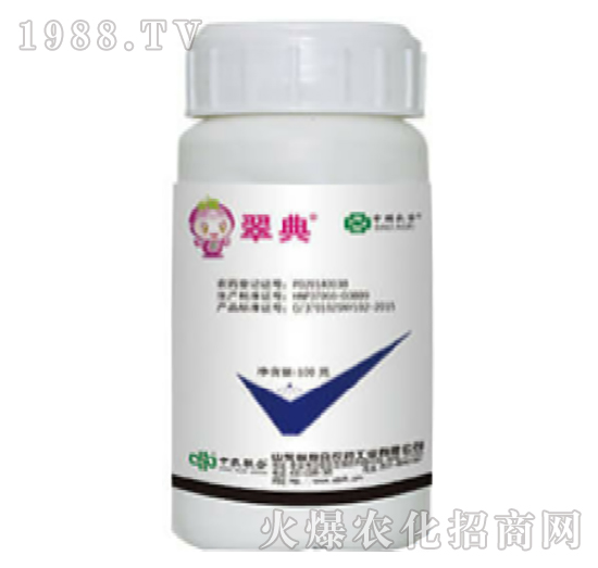 250ÿ׾--r(nng)(lin)