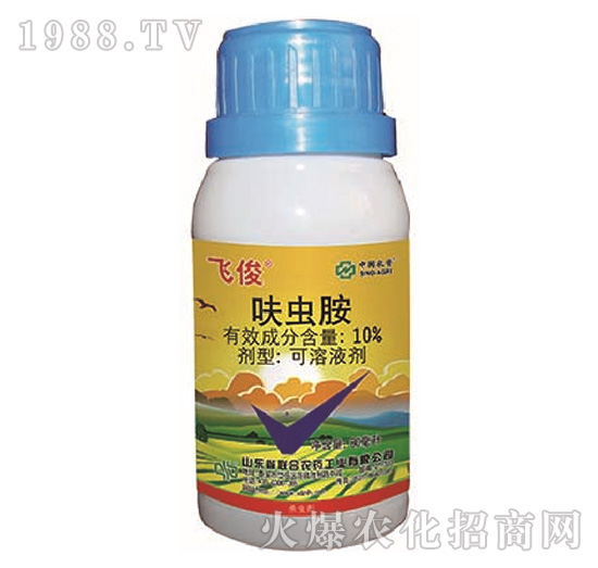 10%߻x-w-r(nng)(lin)