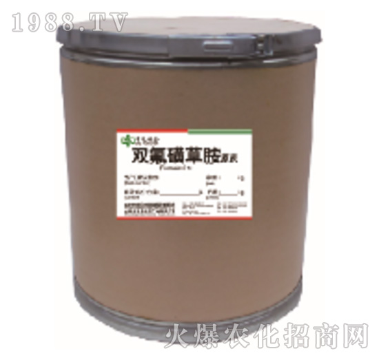 5%pǲݰԭˎ-r(lin)