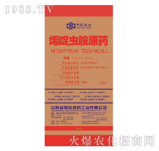 ϩx(chng)ԭˎ-r(nng)(lin)