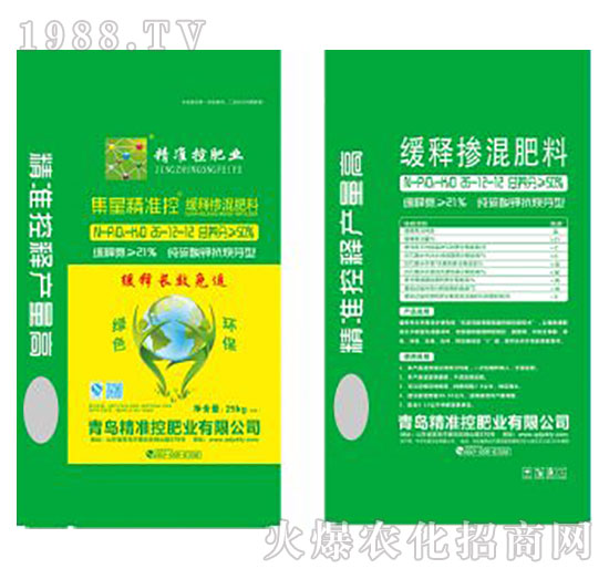 ጓϰb26-12-12-ʿطʘI(y)