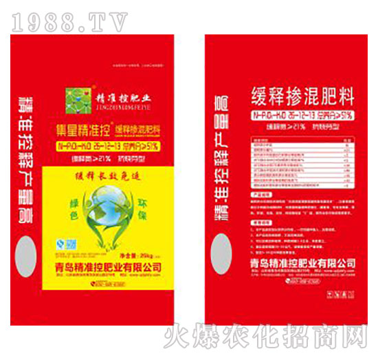 ጓϰb26-12-13-ʿطʘI(y)