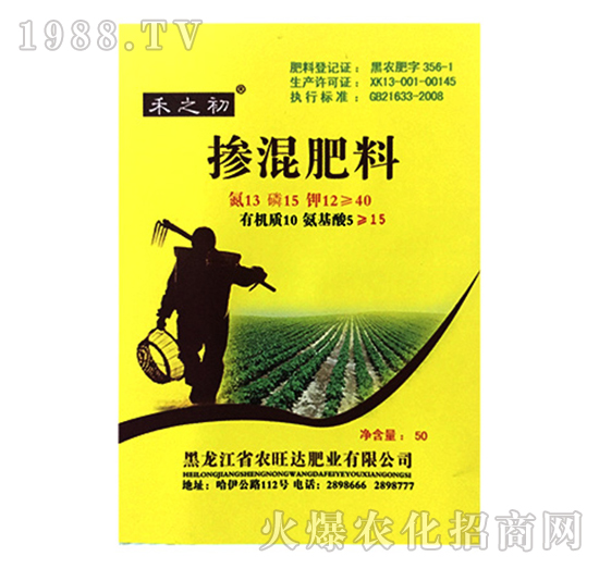 󶹌ЙCoC-֮-r(nng)_(d)ʘI(y)