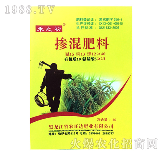 ˮЙCoC-֮-r(nng)_ʘI(y)