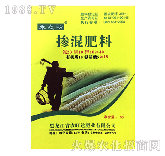 ׌ЙCoC-֮-r(nng)_ʘI(y)