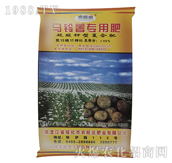 R팣͏(f)Ϸ-r(nng)_ʘI(y)