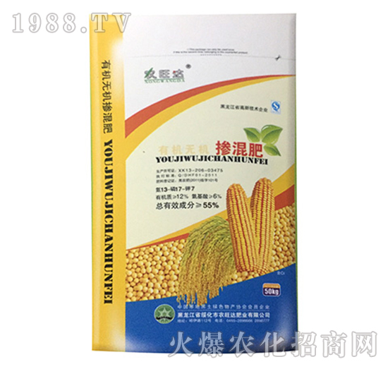 ׌(zhun)ЙC(j)o(w)C(j)-r(nng)_(d)ʘI(y)