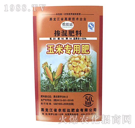 ׌Ó-r(nng)_(d)ʘI(y)