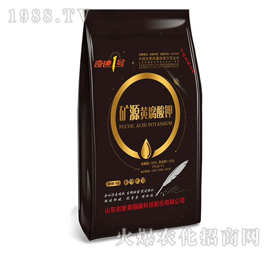 VԴS⛣1kg-E1̖(ho)-(chung)