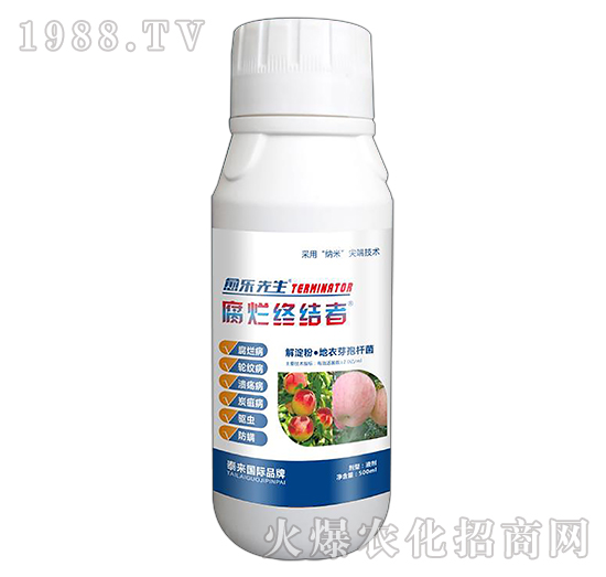 ۡѿߗU-KY(ji)-(l)-̩(li)