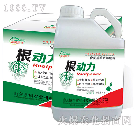 ˮܷ--Ml(xing)-r(nng)I(y)