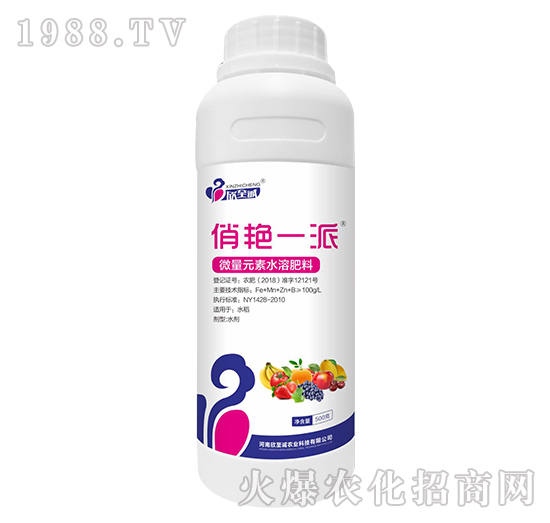 ΢Ԫˮܷ-Gһ-\(chng)