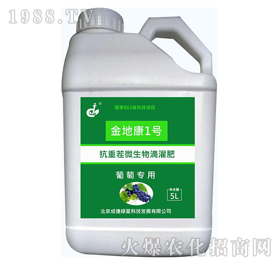 ь(zhun)ÿز΢ι-ؿ1̖(ho)-ɽݾG