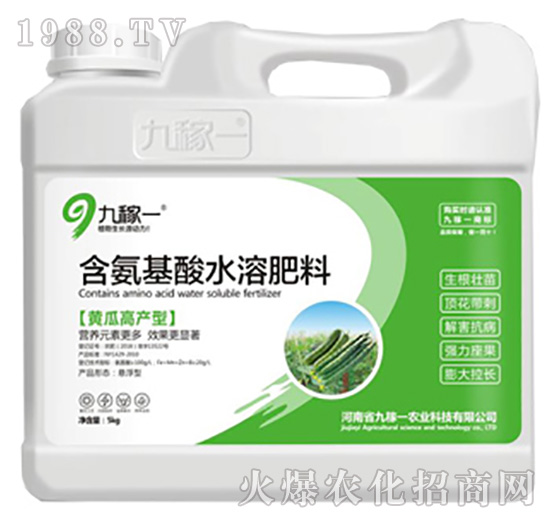 Sϸ߮a(chn)ͺˮܷ-żһ