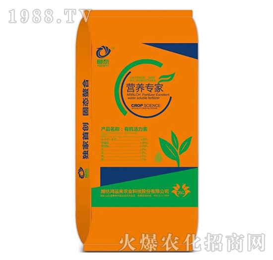 ЙC(j)-I(yng)B(yng)(zhun)-A̩-\(yn)(li)