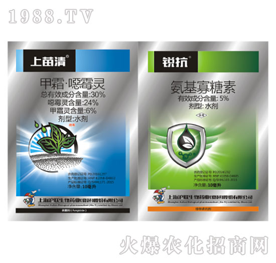 30%˪fù`+5%-(lin)