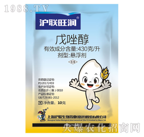 430ÿ-(lin)-(lin)