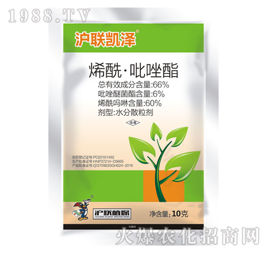 66%ϩ-(lin)P-(lin)