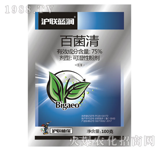 75%پ-(lin){(ln)-(lin)